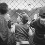 Avances en Castilla-La Mancha para mejorar la calidad de la asistencia sanitaria mediante nuevos modelos de gestión