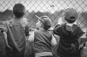 Avances en Castilla-La Mancha para mejorar la calidad de la asistencia sanitaria mediante nuevos modelos de gestión
