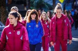 Propuesta para denominar ‘Blanca Romero Moraleda’ al campo de fútbol del velódromo de Manzanares. Sesión plenaria el 4 de septiembre, entre otros temas