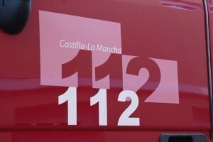 Trágico accidente en La Solana deja un muerto y tres heridos tras la salida de un turismo de la vía