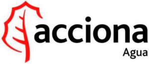 Acciona Agua solicita no hacer acopio de agua y reducir el consumo mientras reparan una avería en el sistema de bombeo en Manzanares