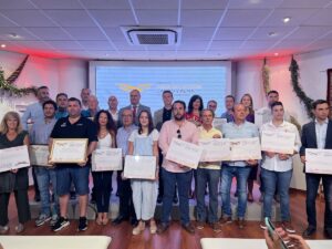El Gobierno amplía Premios Gran Selección ‘Campo y Alma’ 2024 con nuevas categorías
