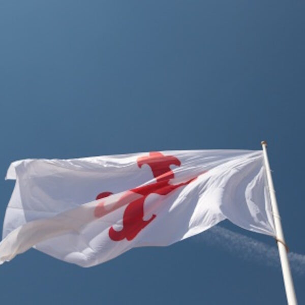 La agenda cultural de Manzanares arranca con estupendas actividades desde este jueves y con ambiente medieval