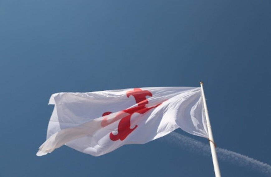 La agenda cultural de Manzanares arranca con estupendas actividades desde este jueves y con ambiente medieval