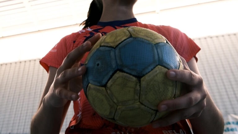 Convocatoria de ayudas a deportistas no profesionales de Manzanares  con plazo abierto hasta el 19 de septiembre Convocatoria de ayudas a deportistas no profesionales de Manzanares  con plazo abierto hasta el 19 de septiembre