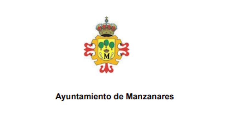 El 7 de octubre se celebra el Certamen Nacional de Pintura Rápida “Manzanares y su entorno” por  las X Jornadas “Manzanares Medieval”
