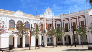 IX Concurso de fachadas y rincones de decoración medieval del 30 de septiembre al 8 de octubre en Manzanares