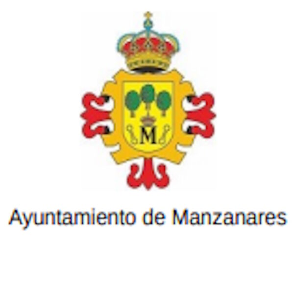Itinerario y horarios del servicio de transporte urbano para estudiantes de Manzanares a la EFA Moratalaz e institutos curso escolar 2023  