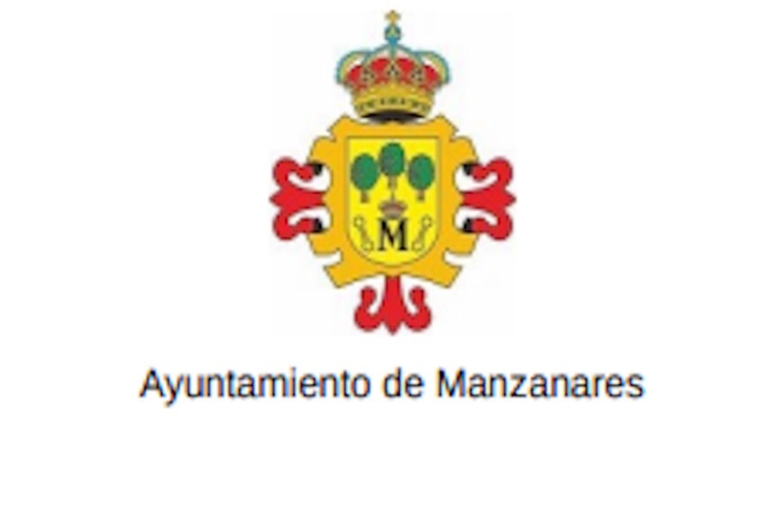 Itinerario y horarios del servicio de transporte urbano para estudiantes de Manzanares a la EFA Moratalaz e institutos curso escolar 2023