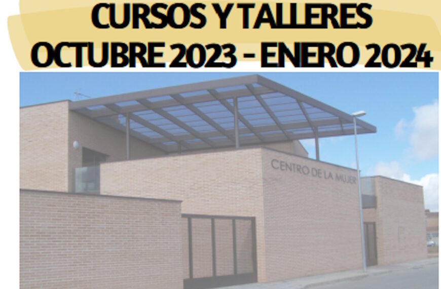 Taller “Aplica el marketing digital a tu negocio (online) gratuito del Centro de la Mujer de Manzanares el 3, 4 y 5 de octubre