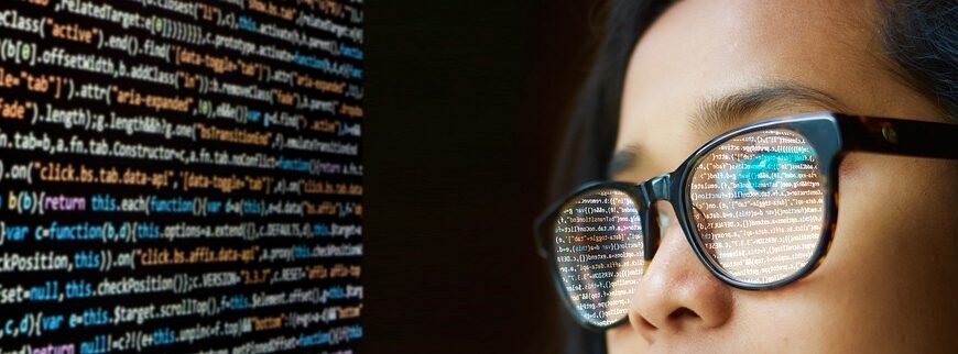 Programa cultural del Gobierno de Castilla-La Mancha en Ciudad Real: exposiciones, teatro, conferencias y presentaciones literarias.