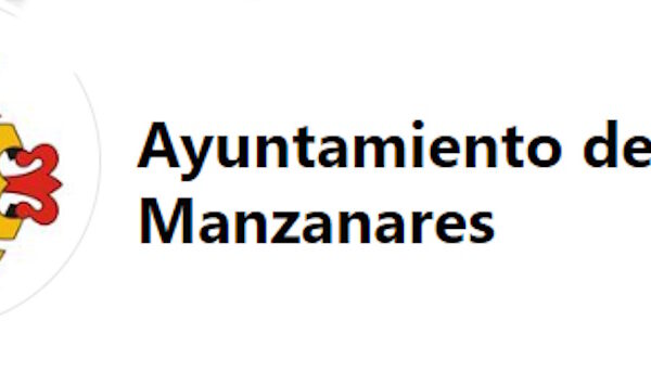 Por las X Jornadas Medievales 2023 ordenación especial de tráfico y estacionamiento autorizado en Manzanares del 6 al 8 de octubre
