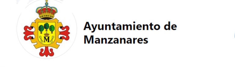 Por las X Jornadas Medievales 2023 ordenación especial de tráfico y estacionamiento autorizado en Manzanares del 6 al 8 de octubre