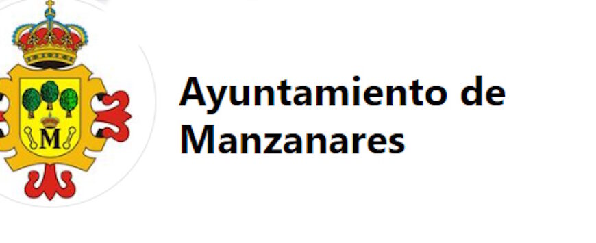 Por las X Jornadas Medievales 2023 ordenación especial de tráfico y estacionamiento autorizado en Manzanares del 6 al 8 de octubre
