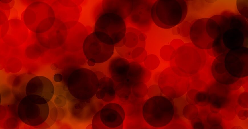 Ampliación de la capacidad de los servicios de Atención Primaria con la adquisición de 55 ecógrafos portátiles, anuncia García-Page.