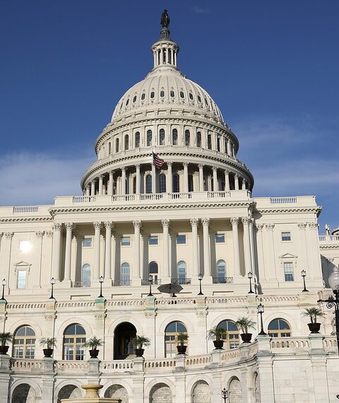 El Gobierno de García-Page otorga 76.975 euros en ayudas a bibliotecas municipales de Ciudad Real