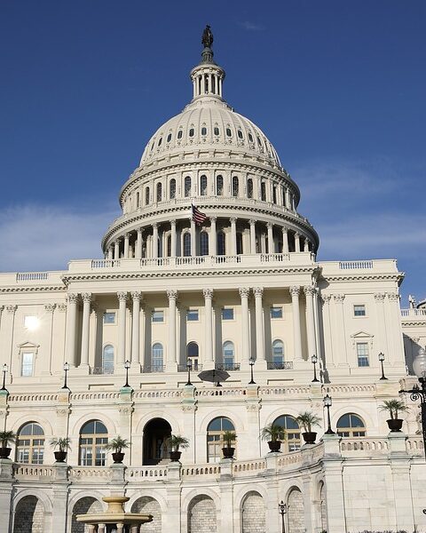 El Gobierno de García-Page otorga 76.975 euros en ayudas a bibliotecas municipales de Ciudad Real