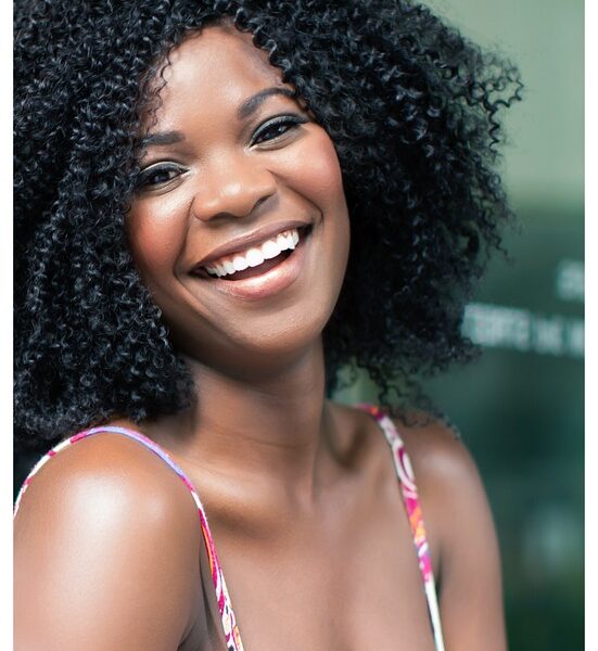 García-Page se alegra de que todos los hospitales de Castilla-La Mancha dispongan de resonancias magnéticas y destaca el avance tecnológico significativo.