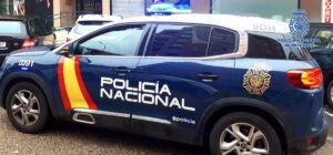 Desarticulada una red de trata en Manzanares: 3 mujeres liberadas