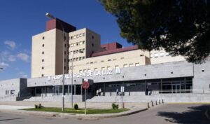 El Gobierno de Castilla-La Mancha impulsa el voleibol femenino en el trofeo Junta de Comunidades