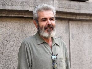 El Ministerio de Cultura adquiere el valioso archivo de diseño de Lorenzo Caprile, incluyendo obras del ilustre Manuel Piña de Manzanares