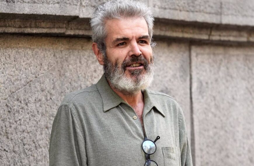 El Ministerio de Cultura adquiere el valioso archivo de diseño de Lorenzo Caprile, incluyendo obras del ilustre Manuel Piña de Manzanares