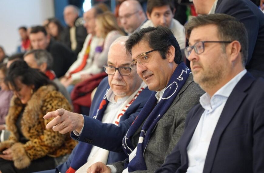 Próxima edición del Trofeo Junta de Comunidades contará con la categoría de voleibol femenino