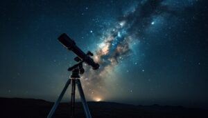 Vigésimo aniversario de la Asociación Daimieleña de Astronomía