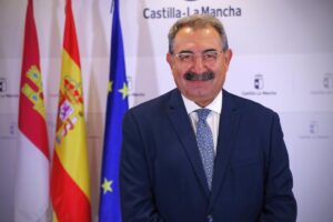 Castilla-La Mancha insta a que la elección de Atención Primaria en la sanidad sea una decisión basada en la vocación