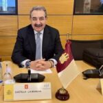 El número de profesionales trabajando en la Atención Primaria de Castilla-La Mancha alcanza su máximo histórico