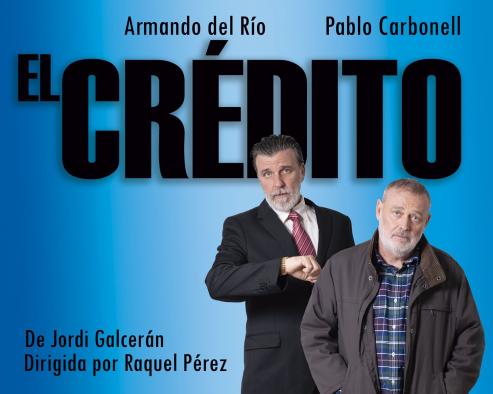 El teatro de la Red de Artes Escénicas de Castilla-La Mancha: las propuestas culturales destacadas en Ciudad Real esta semana