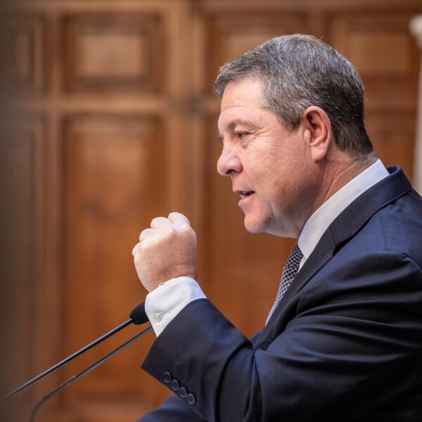 Page insta a la acción contra el cambio climático, defendiendo a los agricultores de ser catalogados como adversarios