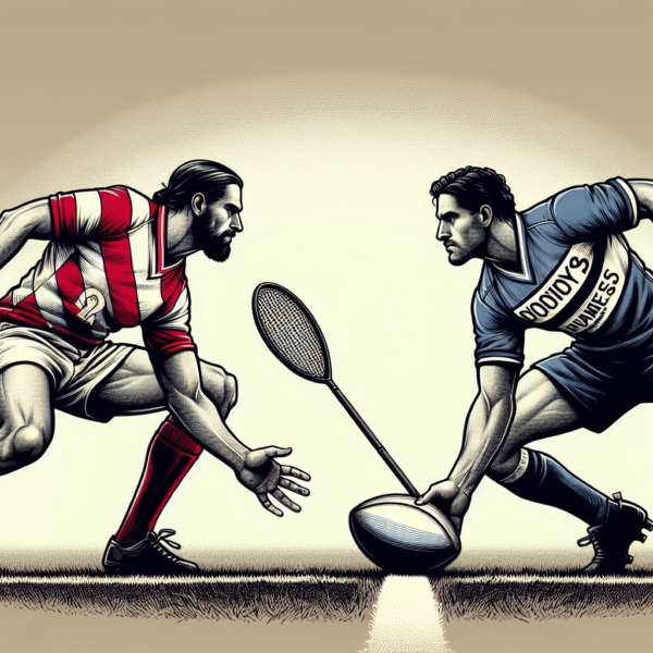 En un derbi, la clasificación no define al favorito