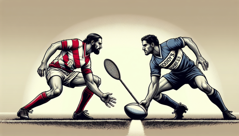 En un derbi, la clasificación no define al favorito