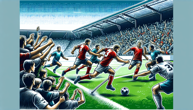 Un derbi clave en la lucha por el play off