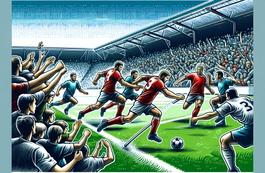 Un derbi clave en la lucha por el play off