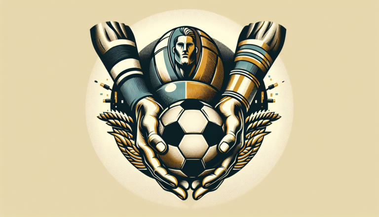 El Quesos El Hidalgo Manzanares FS asegura su lugar en los play off