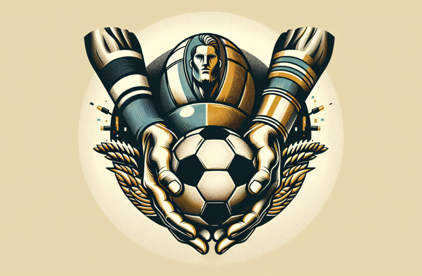 El Quesos El Hidalgo Manzanares FS asegura su lugar en los play off