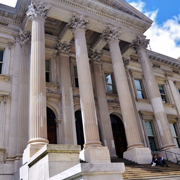 El gobierno regional destina ocho millones de euros para la gestión integral de dos residencias de mayores en Ciudad Real