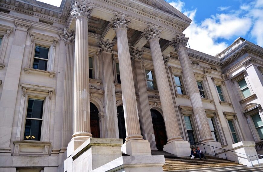 El gobierno regional destina ocho millones de euros para la gestión integral de dos residencias de mayores en Ciudad Real