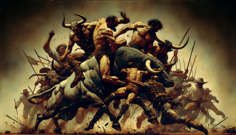 Desenlace amargo para el imponente Quesos El Hidalgo Manzanares