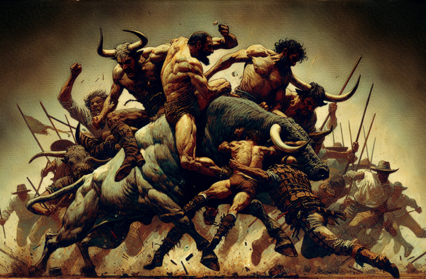 Desenlace amargo para el imponente Quesos El Hidalgo Manzanares