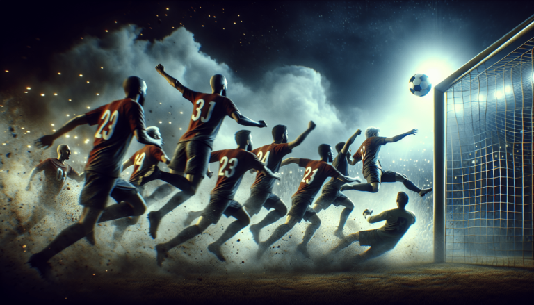 El Hidalgo Manzanares enfrenta al Barça con valentía pero sin recompensa final