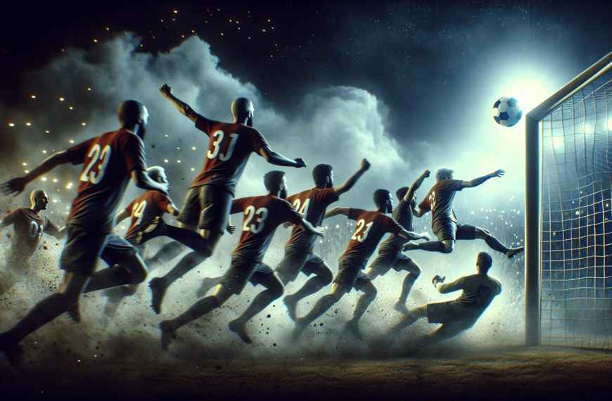 El Hidalgo Manzanares enfrenta al Barça con valentía pero sin recompensa final