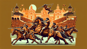 El Quesos El Hidalgo Manzanares Ante Un Encuentro Histórico En El Palau