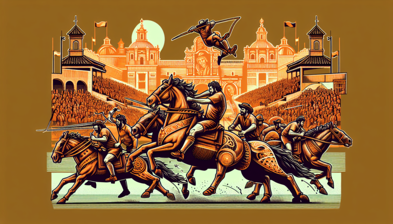 El Quesos El Hidalgo Manzanares Ante Un Encuentro Histórico En El Palau