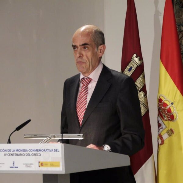 La Real Academia de Toledo Defiende la Conservación de los Azudes del Tajo como Esencia de la Ciudad