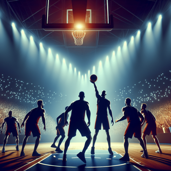 Manzanares FS busca nuevo asalto al Palau en su debut en el play off