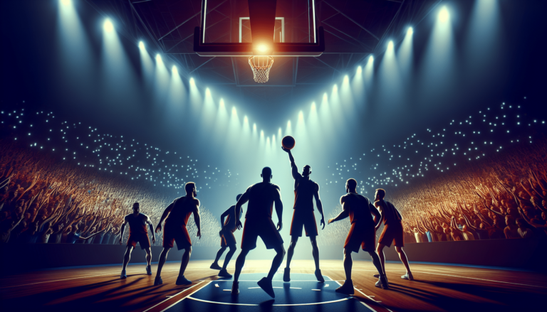 Manzanares FS busca nuevo asalto al Palau en su debut en el play off