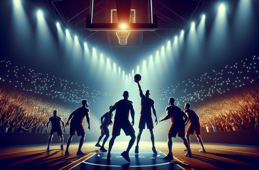 Manzanares FS busca nuevo asalto al Palau en su debut en el play off